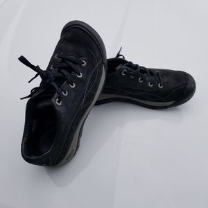 Keen Toyah Trail Hiking Shoe Womens 8.5